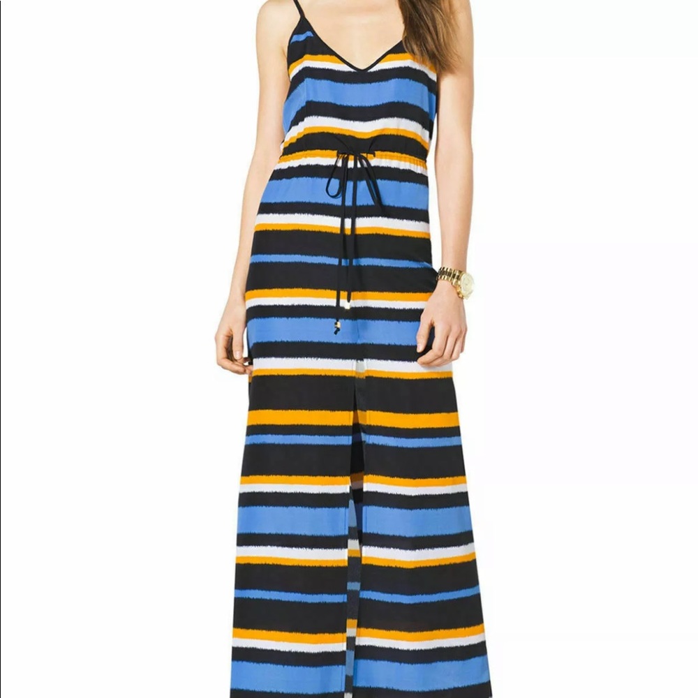 Michael Kors Dress